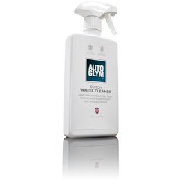 Autoglym Nettoyant pour roues Speciales