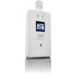 Autoglym Produit pour ultra Brillance