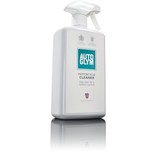 Autoglym Motorcycle Cleaner