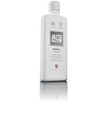 Autoglym Metal Polish