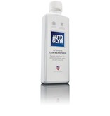 Autoglym Intensiver Teerentferner