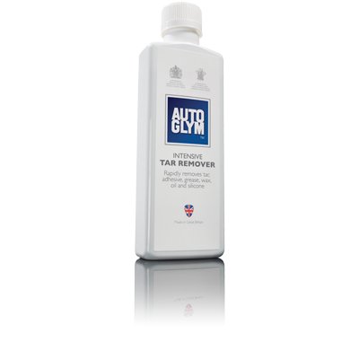 Autoglym Intensiver Teerentferner