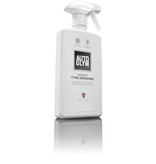 Autoglym Instant Tyre Dressing