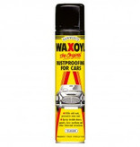Imparts BV Waxoyl Protection contre la Corrosion