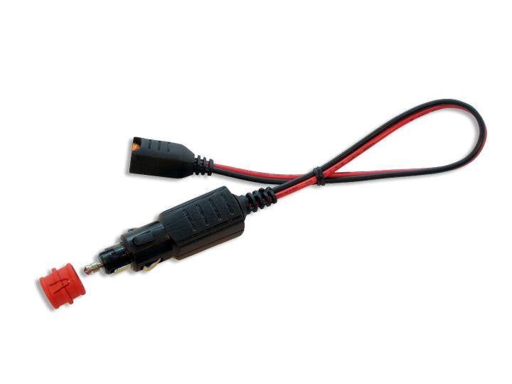 Ctek Cigar-plug connector cable