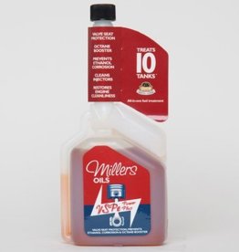 Millers Oils Millers VSPe