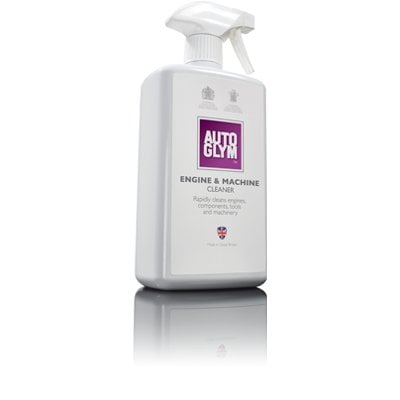 Autoglym Engine & Machine Cleaner