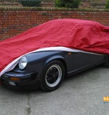 1ClassAdditions Supertex-Innenbezug für Limousinenmodelle