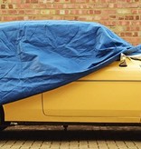 1ClassAdditions Supertex-Innenbezug für Limousinenmodelle