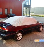 1ClassAdditions Couvercle supérieur pour Saab 9-3