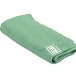 Autoglym Hi-Tech Interior Microfibre (Groen)