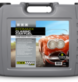 1ClassAdditions Ecomaxx Oldtimer-Kraftstoff