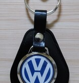 Imparts BV Porte-clés VOLKSWAGEN