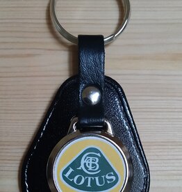Imparts BV Porte-clÃ©s LOTUS