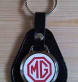 Imparts BV Porte-clÃ©s MG