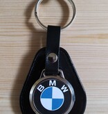BMW Sleutelhanger BMW