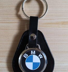 BMW Porte-clés BMW