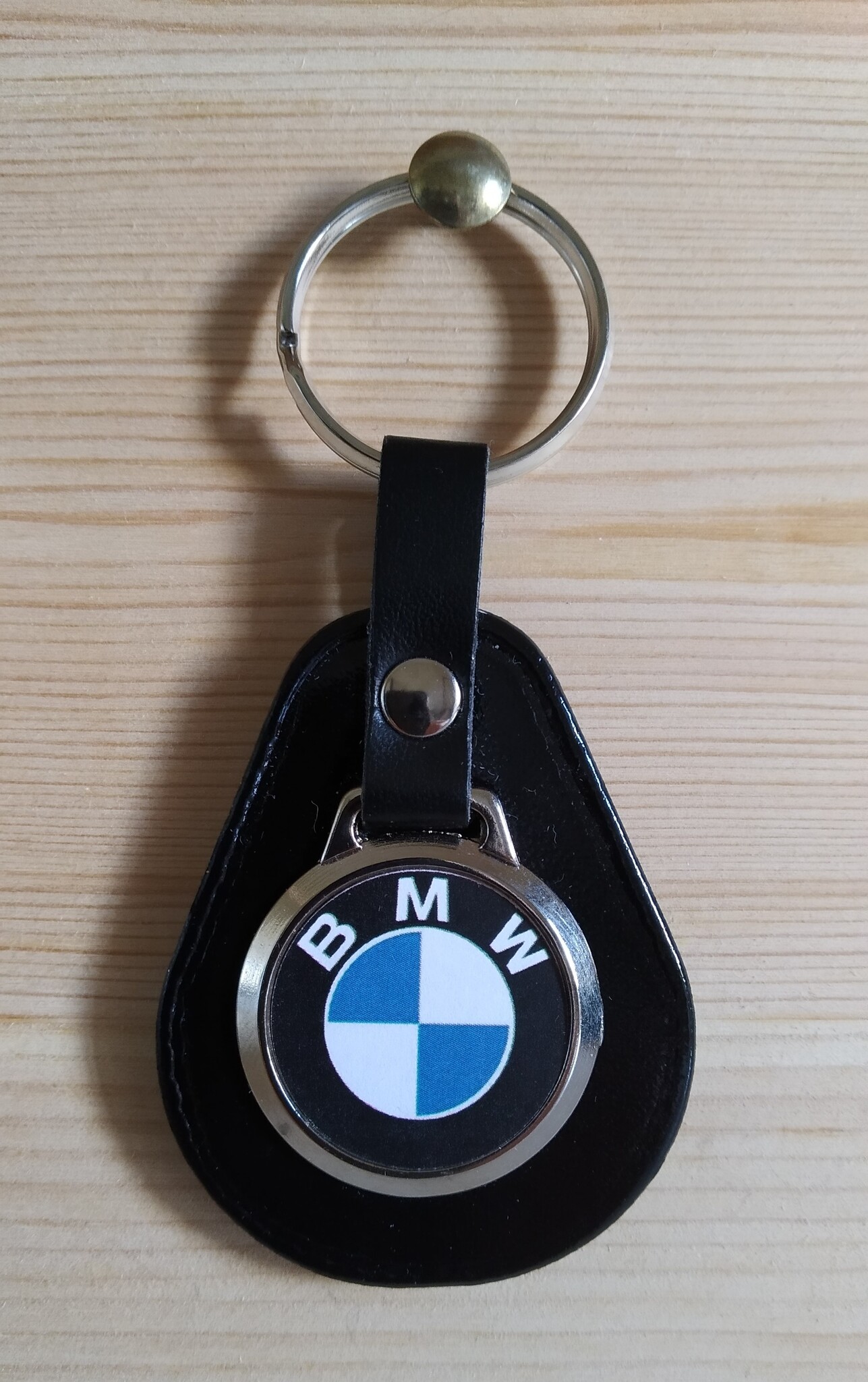 BMW Porte-clés BMW