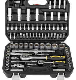 Imparts BV Werkzeugset in Zollgröße