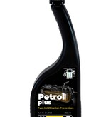 Innotec Petrol Plus by Innotec, 250 ml
