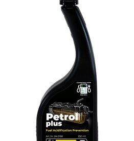 Innotec Petrol Plus by Innotec