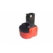 Bosch Accu voor Bosch gereedschap 7.2V 3300mAh 3,3Ah Ni-MH Replacement Bosch Accu voor Bosch gereedschap 7.2V 3300mAh 3,3Ah Ni-MH Replacement