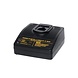 Dewalt Dewalt Lader 7.2v - 18v NI-CD & Ni-MH 152250-27 152250-27 397745-01 A9251 A9252 A9262 A9267 A9267 A9268 A9274 A9275 A9276 A9277 A9282 A9527 DC9071 DC9091 DC9096 DE90 Dewalt Dewalt Lader 7.2v - 18v NI-CD & Ni-MH 152250-27 152250-27 397745-01 A9251 A9252 A9262 A9267 A9267 A9268 A9274 A9275 A9276 A9277 A9282 A9527 DC9071 DC9091 DC9096 DE90
