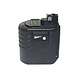 Bosch Accu voor Bosch gereedschap 24v 1500mAh/3000mAh 1,5Ah/3,0Ah Ni-MH Replacement Bosch Accu voor Bosch gereedschap 24v 1500mAh/3000mAh 1,5Ah/3,0Ah Ni-MH Replacement
