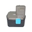 Hitachi Accu voor Hitachi gereedschap EB1430H 14.4v 3300mAh 3,3Ah Ni-MH Replacement