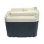 Makita Accu Makita B2430 24V 3000mAh 3,0Ah Ni-MH Replacement 193127-4 193128-2 193130-5 193131-3 193736-9 193737-7 193739-3 193740-8 2417 2420 2430 B2417 B2420 B2430 BH2420 BH2430 BH2433
