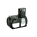 Hitachi Accu voor Hitachi gereedschap EBM1830 18v 3000mAh/6000mAh 3,0Ah/6,0Ah Li-Ion Replacement EB1812S EB1814SL EB1820 EB1820L EB1824L EB18B G18DLX RB18DL WH18DFL WH18DL WR18DL Hitachi Accu voor Hitachi gereedschap EBM1830 18v 3000mAh/6000mAh 3,0Ah/6,0Ah Li-Ion Replacement EB1812S EB1814SL EB1820 EB1820L EB1824L EB18B G18DLX RB18DL WH18DFL WH18DL WR18DL