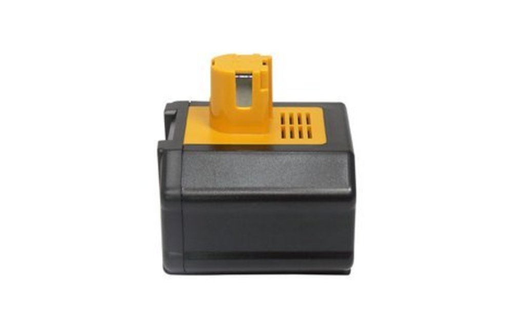 Accu Panasonic EY6813 24v 3000mAh 3,0Ah Ni-MH Replacement