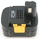 Panasonic Accu voor Panasonic gereedschap EY9231B 15,6v 3000mAh 3.0Ah Ni-MH Replacement Panasonic Accu voor Panasonic gereedschap EY9231B 15,6v 3000mAh 3.0Ah Ni-MH Replacement