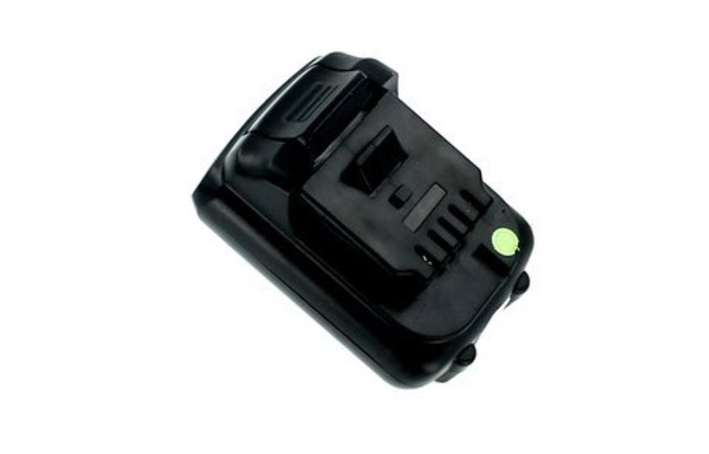 Accu Dewalt 10.8v 1500mAh 1,5Ah Li-Ion Replacement DCB120 DCB121