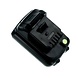Dewalt Accu voor Dewalt gereedschap 10.8v 1500mAh 1,5Ah Ni-MH Replacement Dewalt Accu voor Dewalt gereedschap 10.8v 1500mAh 1,5Ah Ni-MH Replacement