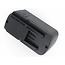 Festool Accu Festool BPS12S 12v 2000mAh/3300mAh 2,0Ah/3,3Ah Ni-MH Replacement 114064 114066 491246 491708 491821 491821 492268 493348 494917 BPS 12C BPS12 BPS12C FS-1214MH