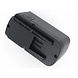 Festool Accu voor Festool gereedschap 12v 3300mAh 3,3Ah Ni-MH Replacement Festool Accu voor Festool gereedschap 12v 3300mAh 3,3Ah Ni-MH Replacement