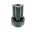Makita Accu Makita BL1013 10.8V 1500mAh/2000mAh/2500mAh 1,5Ah/2,0/2,5Ah Li-Ion Replacement 1590-J 194550 6 1945506 194550-6 194550-6 194551-4 195332-9