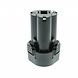 Makita Accu voor Makita gereedschap 10,8v BL1013 Li-Ion Replacement Makita Accu voor Makita gereedschap 10,8v BL1013 Li-Ion Replacement