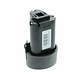 Makita Accu voor Makita gereedschap 10,8v BL1013 Li-Ion Replacement Makita Accu voor Makita gereedschap 10,8v BL1013 Li-Ion Replacement