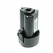 Makita Accu voor Makita gereedschap 10,8v BL1013 Li-Ion Replacement Makita Accu voor Makita gereedschap 10,8v BL1013 Li-Ion Replacement
