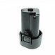Makita Accu voor Makita gereedschap 10,8v BL1013 Li-Ion Replacement Makita Accu voor Makita gereedschap 10,8v BL1013 Li-Ion Replacement