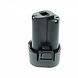 Makita Accu voor Makita gereedschap 10,8v BL1013 Li-Ion Replacement Makita Accu voor Makita gereedschap 10,8v BL1013 Li-Ion Replacement