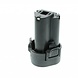 Makita Accu voor Makita gereedschap 10,8v BL1013 Li-Ion Replacement Makita Accu voor Makita gereedschap 10,8v BL1013 Li-Ion Replacement