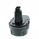 Dewalt Accu voor Dewalt gereedschap 14.4v 3300mAh 3,3Ah Ni-MH Replacement Dewalt Accu voor Dewalt gereedschap 14.4v 3300mAh 3,3Ah Ni-MH Replacement