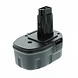 Dewalt Accu voor Dewalt gereedschap 14.4v 3300mAh 3,3Ah Ni-MH Replacement Dewalt Accu voor Dewalt gereedschap 14.4v 3300mAh 3,3Ah Ni-MH Replacement