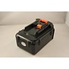 Makita Accu voor Makita gereedschap BL3626 36v 4000mAh 4,0Ah Li-Ion Replacement Makita Accu voor Makita gereedschap BL3626 36v 4000mAh 4,0Ah Li-Ion Replacement