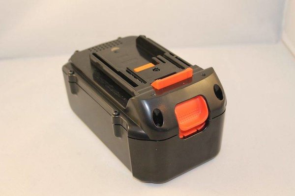 Makita 36v outlet