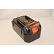 Makita Accu voor Makita gereedschap BL3626 36v 4000mAh 4,0Ah Li-Ion Replacement Makita Accu voor Makita gereedschap BL3626 36v 4000mAh 4,0Ah Li-Ion Replacement