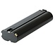 Makita Accu voor Makita gereedschap 7.2v 3000mAh replacement Makita Accu voor Makita gereedschap 7.2v 3000mAh replacement
